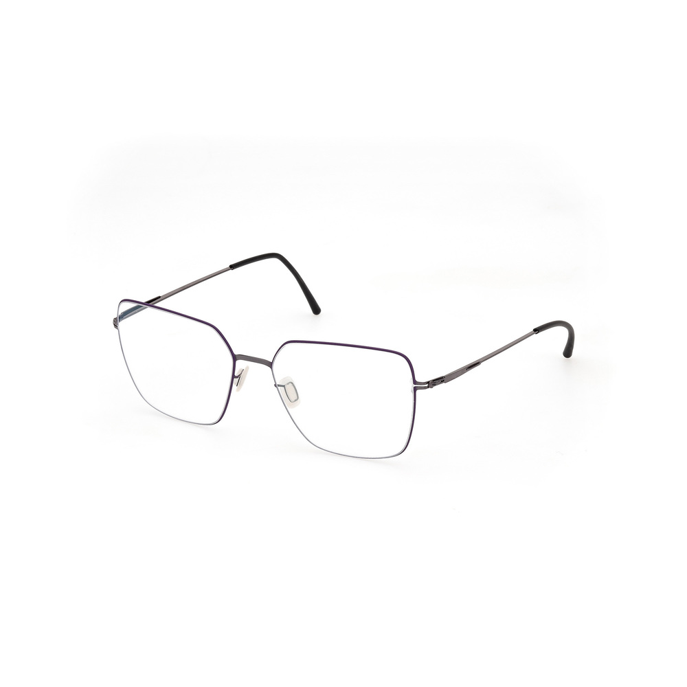 IC! BERLIN MEA IC5038 Eyeglasses 068 53mm